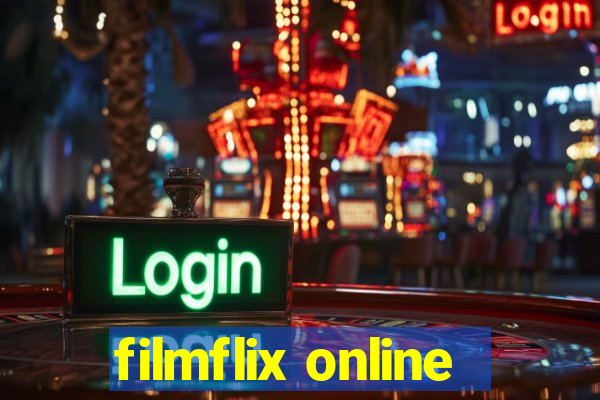 filmflix online